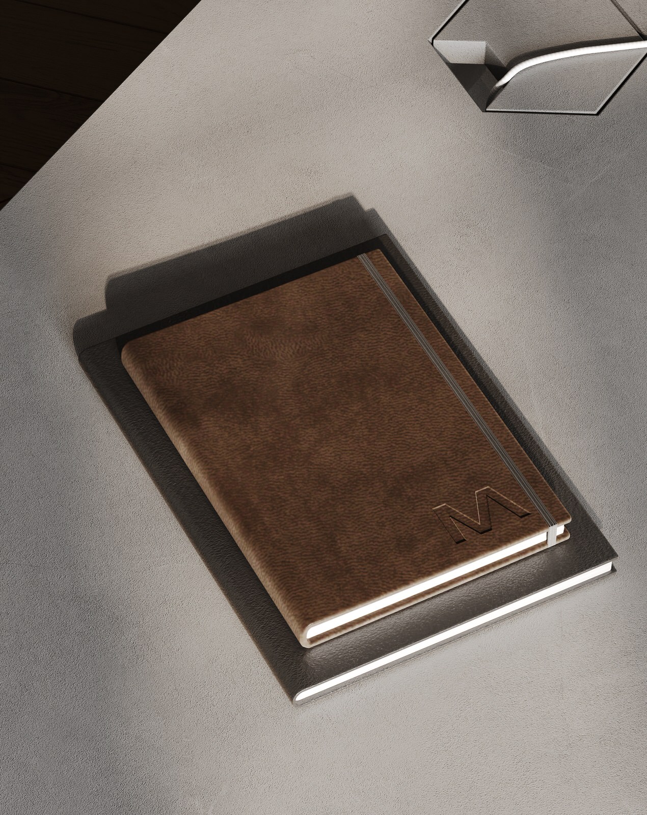 ЖК "Резиденция Композиторов", 99 квадратных метров.