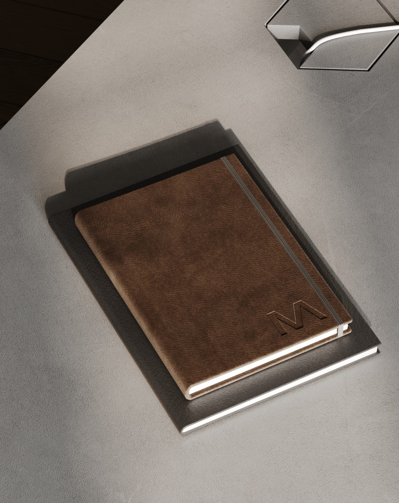 ЖК "Резиденция Композиторов", 99 квадратных метров.