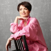 Ольга Малыгаева