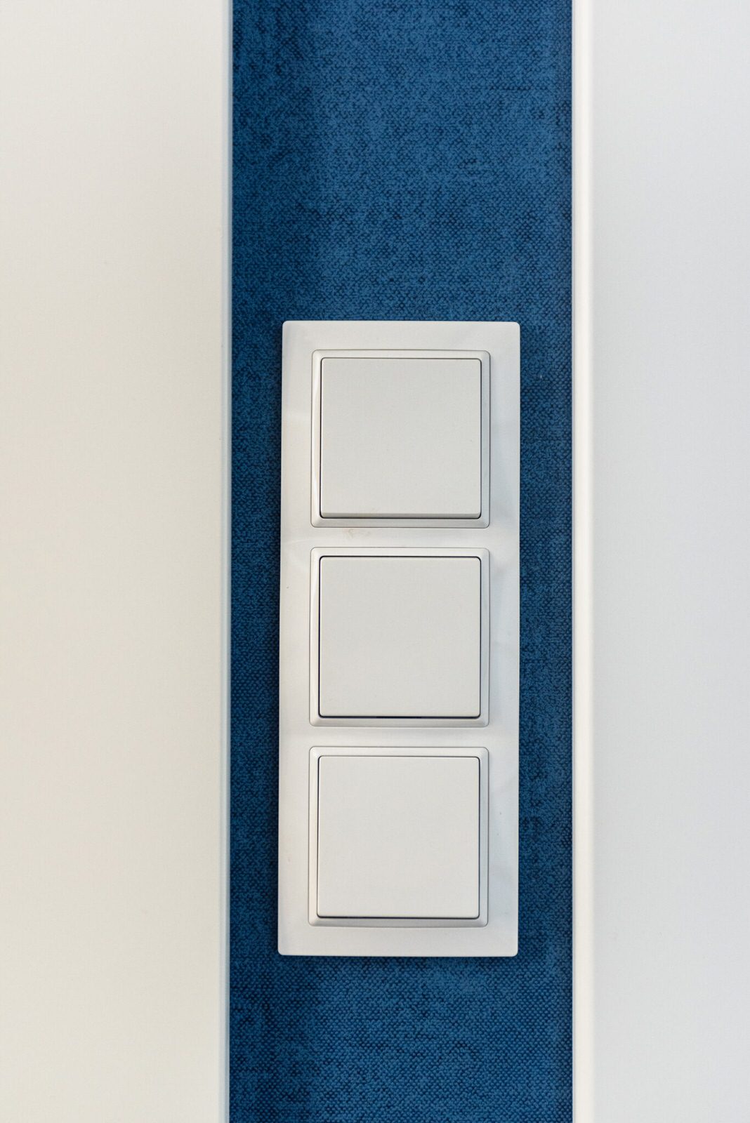 НИЖНЯЯ ОРЕАНДА