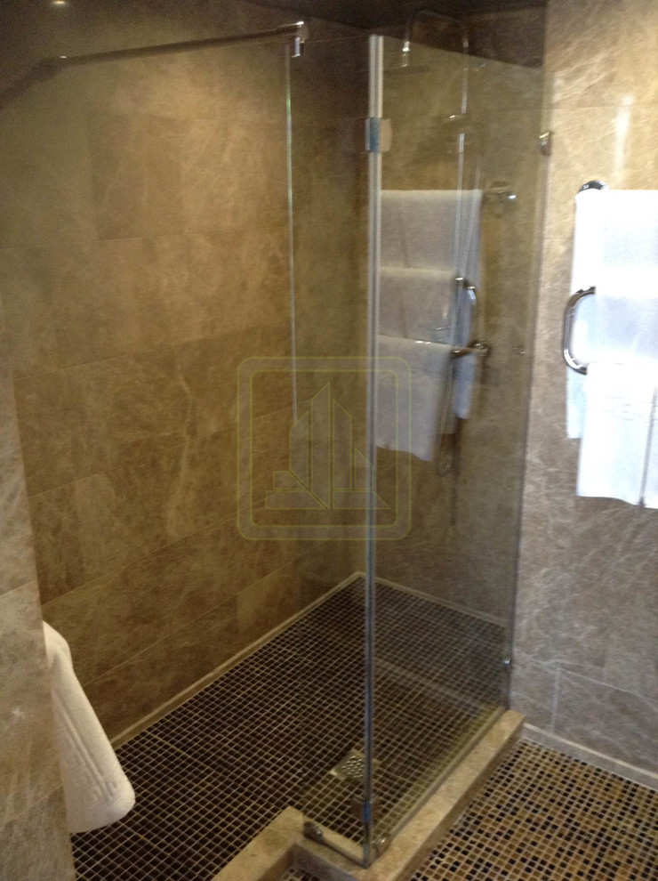 Наши проекты