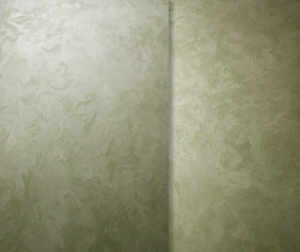 Декоративные покрытия