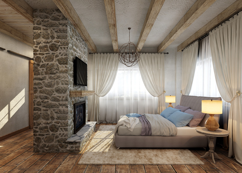 ДомГреческийСала