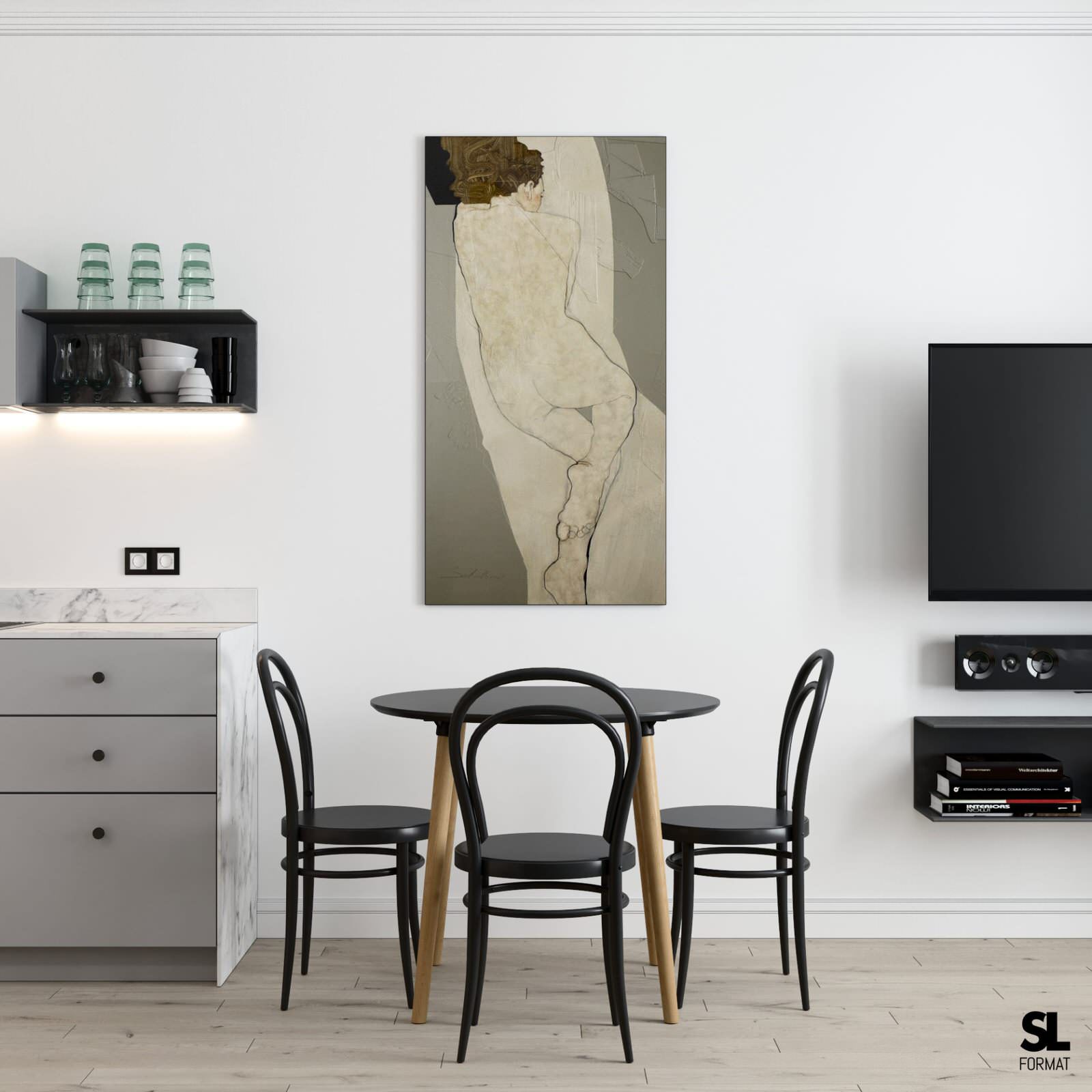 "Новый Орлеан"