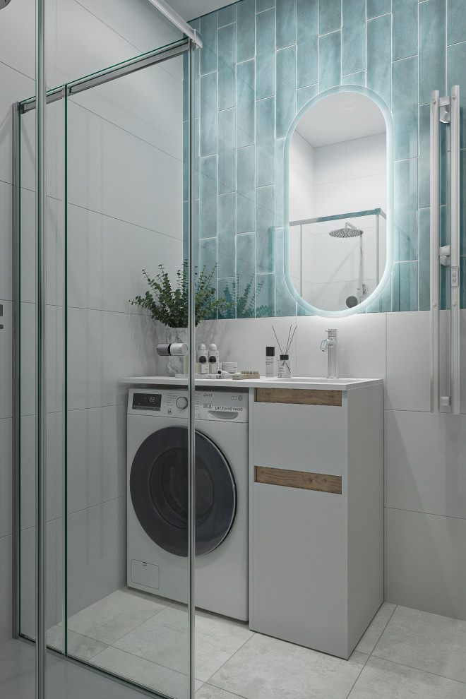 Обложка проекта: Студия Сочи