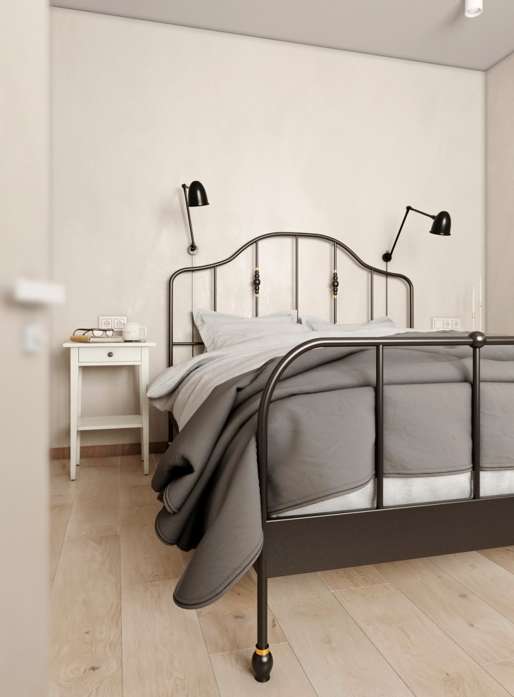 Квартира в г.Воронеж