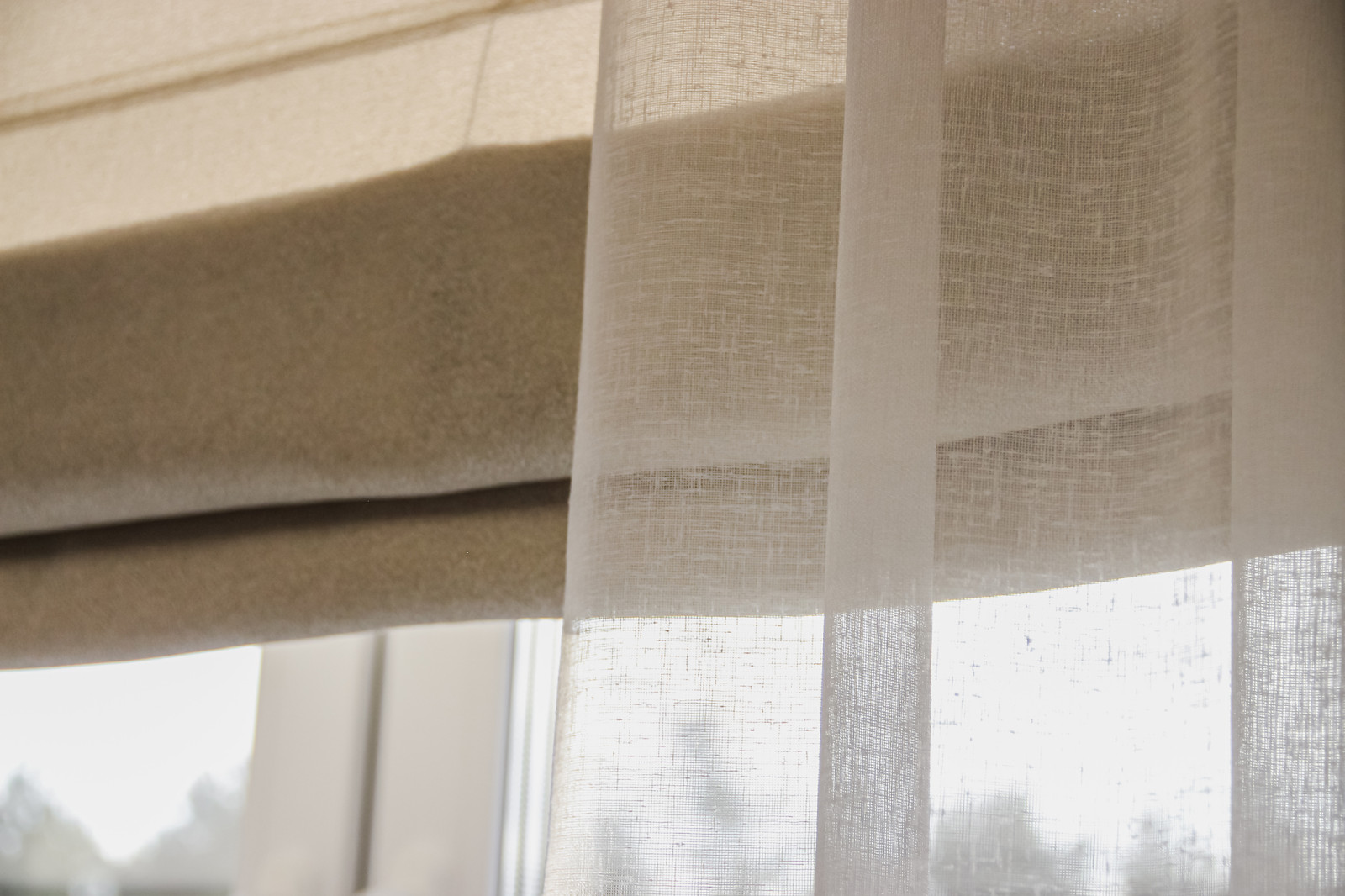 Дом Городец