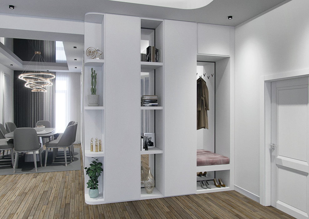 interior design living room