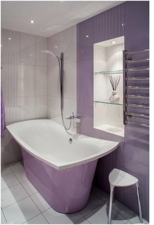 Квартира для молодоженов