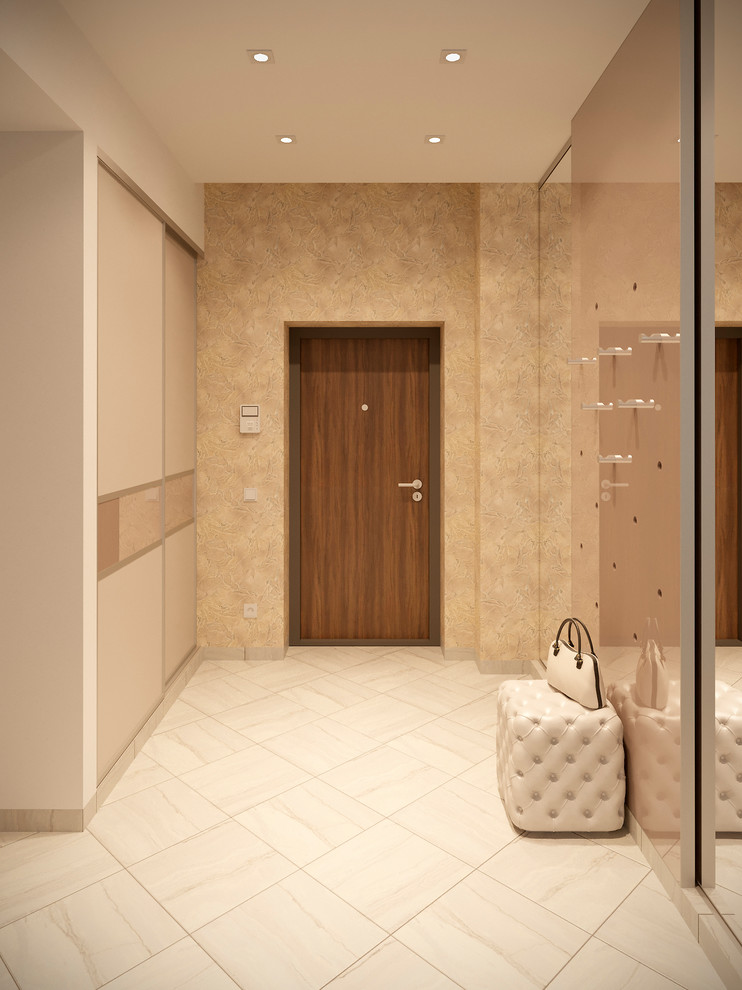 Визуализация_реализованное