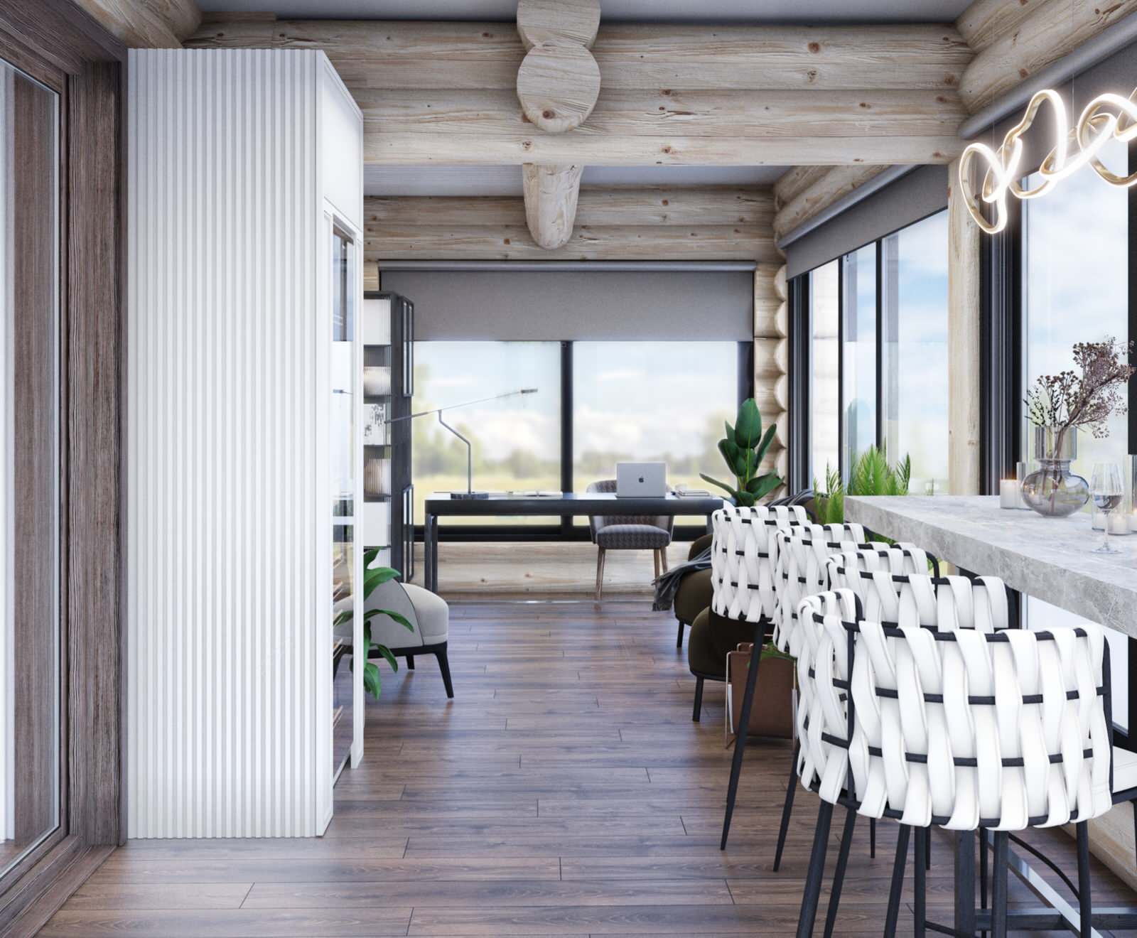 Терраса 3.jpeg