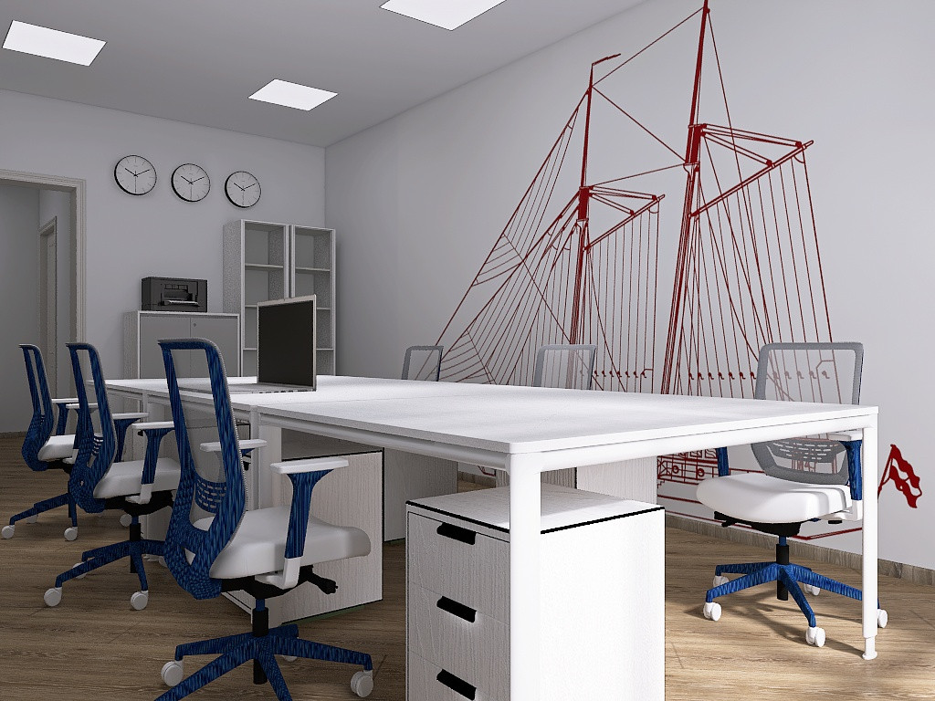 Екатерина Бабкова