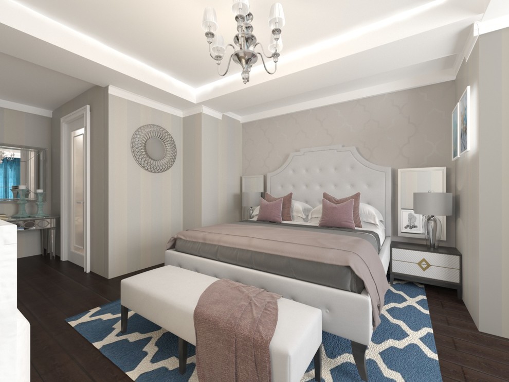 Барнаул, пр-т Ленина