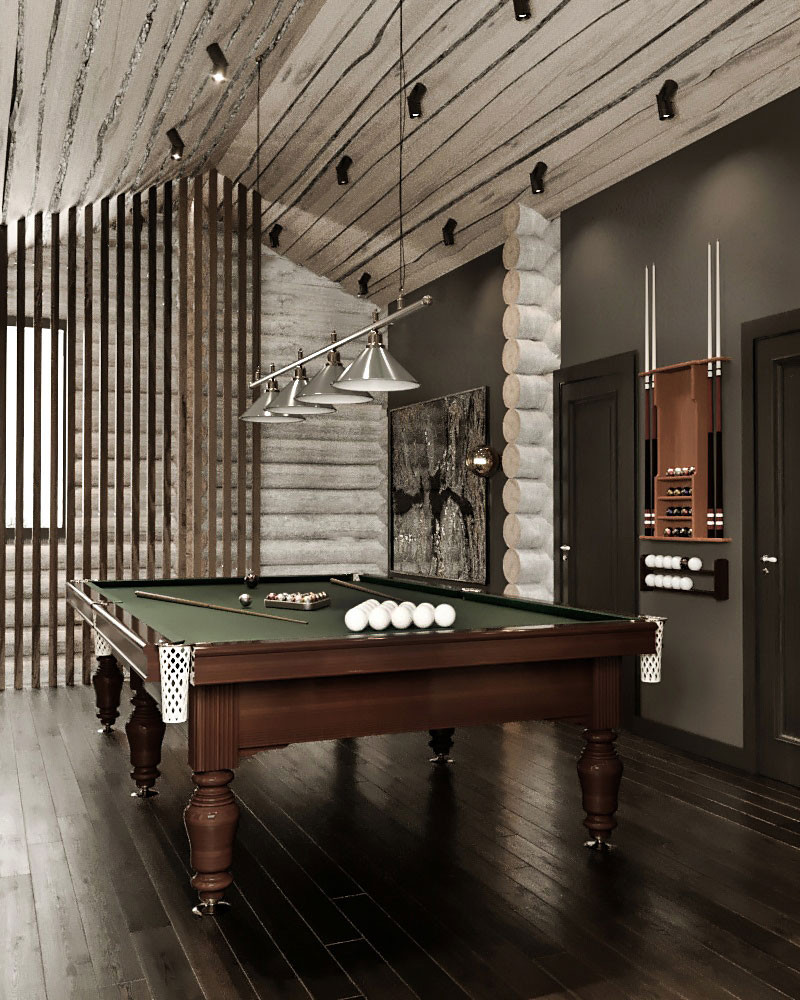 Вартимяги Баня