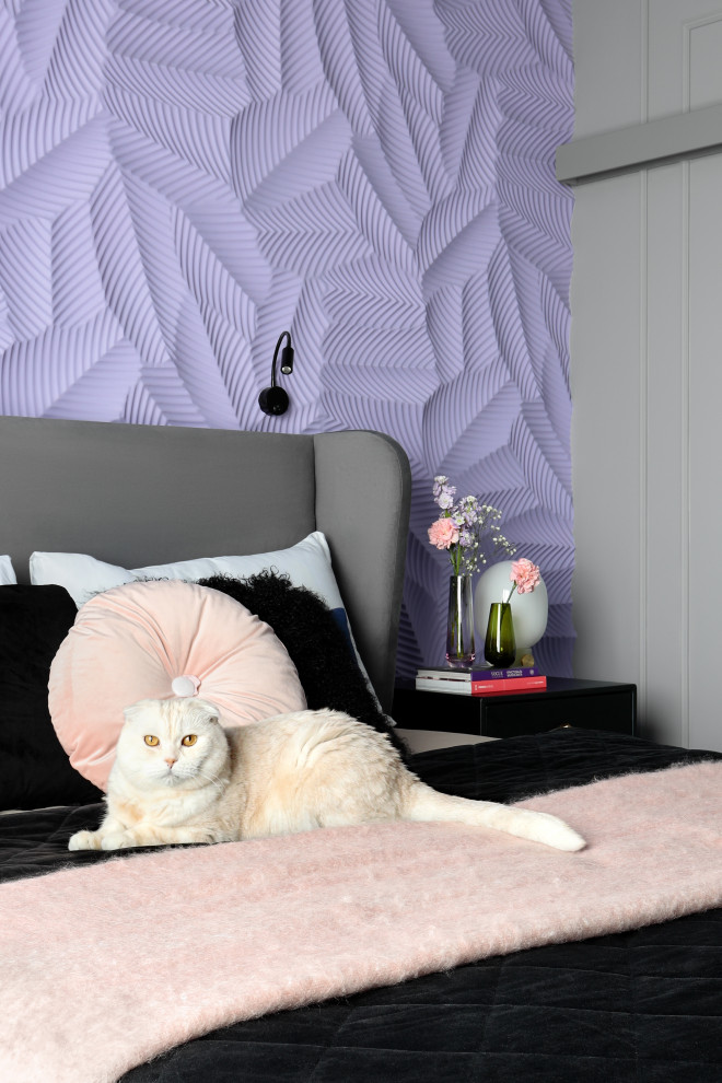 Жизнь - это пазл, поэтому все сложится как надо