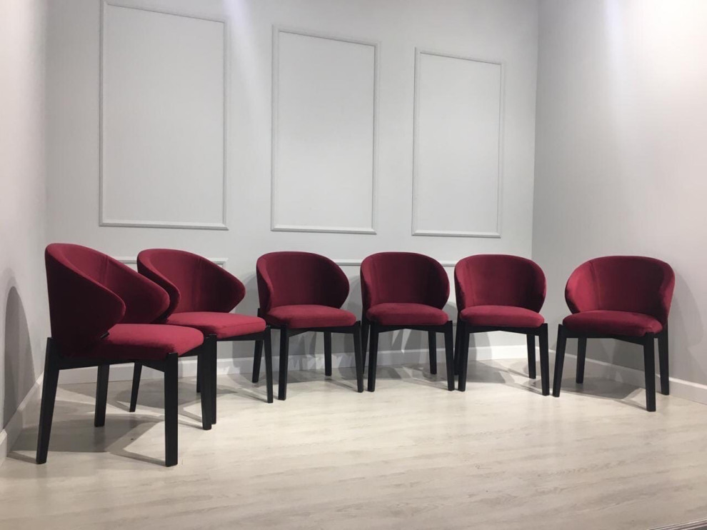 Стулья Homester