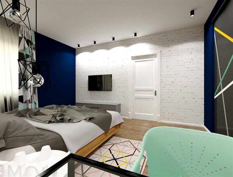 ЖК Старокиївський