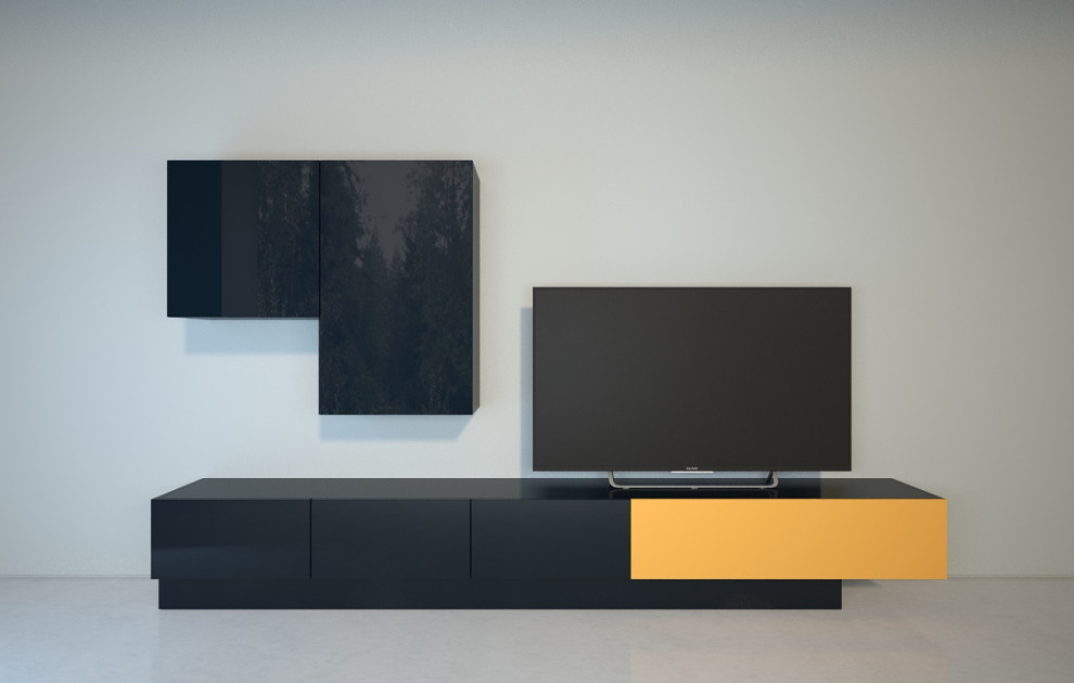 Мебель в гостиную