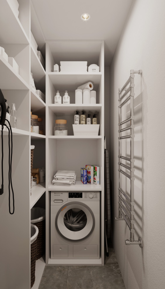 ЖК "1147" Современная классика