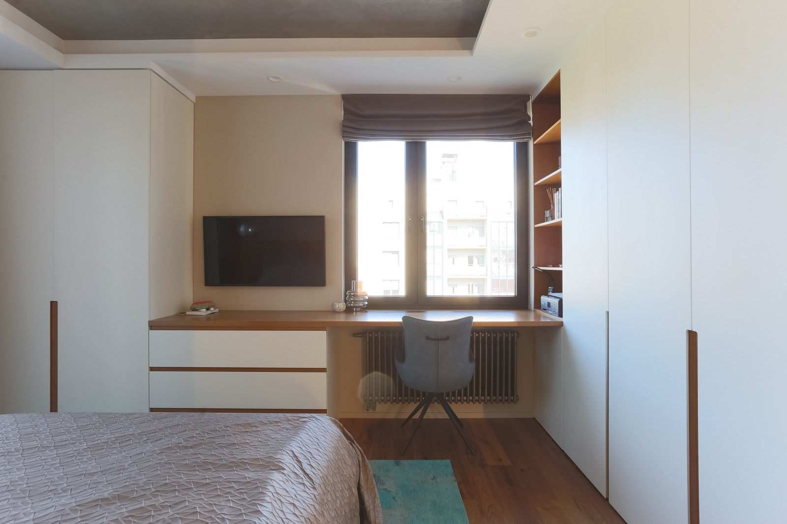 Балтийская Жемчужина