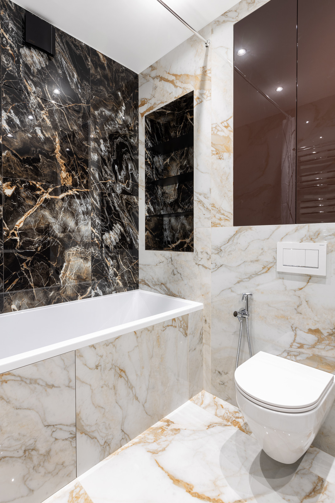 ЖК "Дом на Набережной"