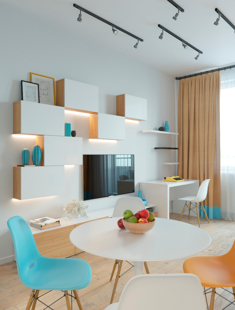 квартира для сдачи в химках