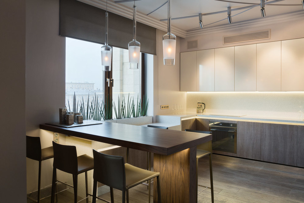 НАШЕ ПРОИЗВОДСТВО: Столярные изделия