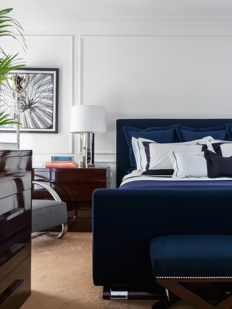 Ralph Lauren Home 2017