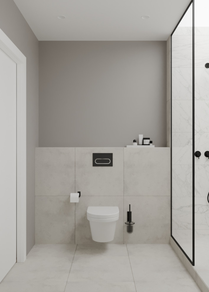 Минимализм 1