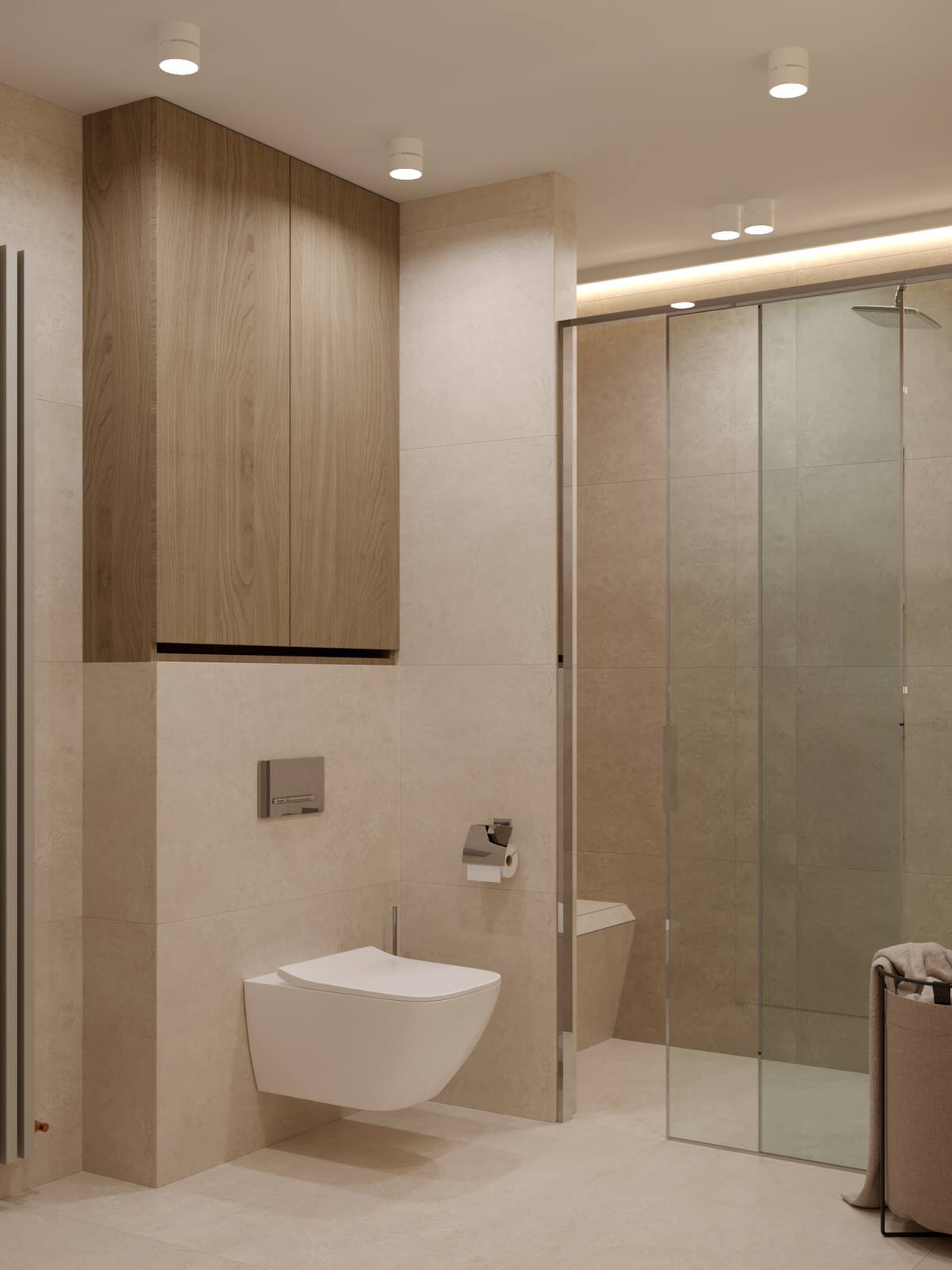 Таунхаус в Гава, Испания