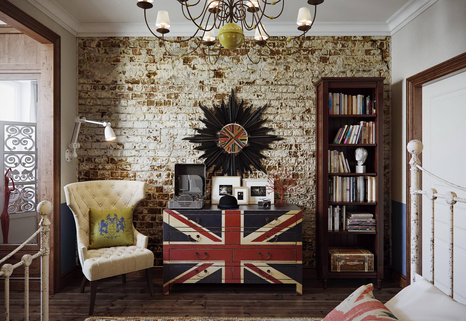 Вторая Филевская