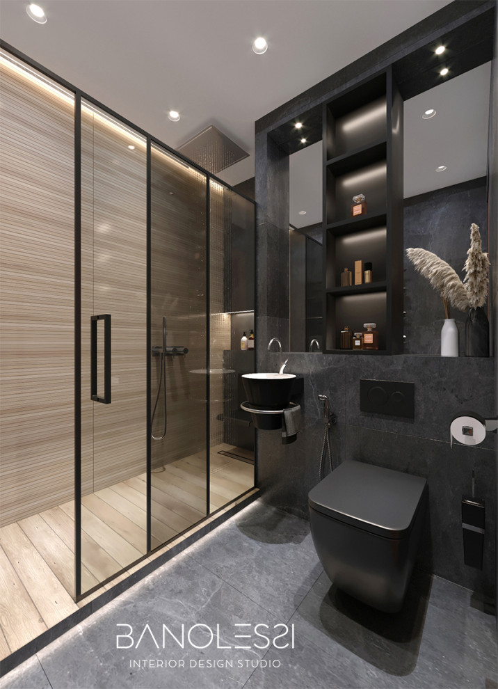 Обложка проекта: Граф Орлов