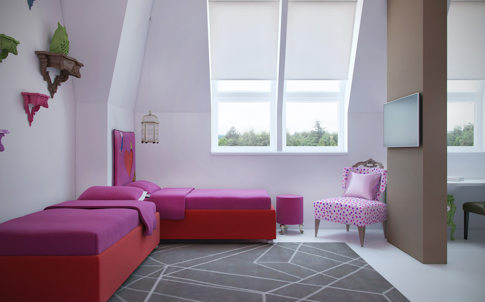 ЖК Суханово парк