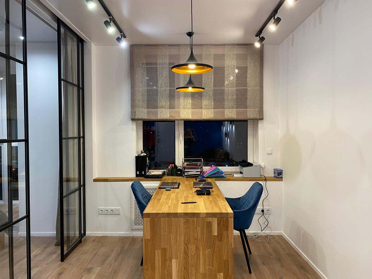 Санкт-Петербург проект для молодой пары