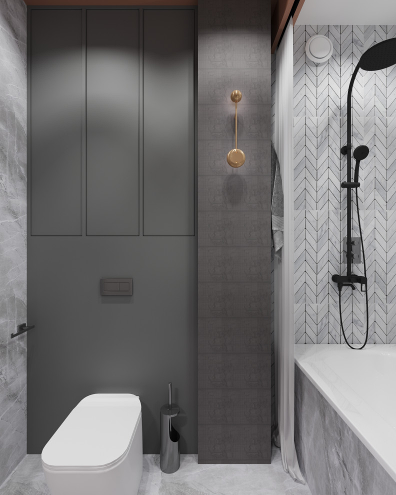 Парк Легенд