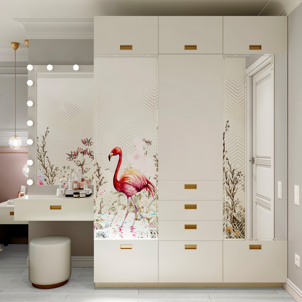 ЖК Сердце Каспия