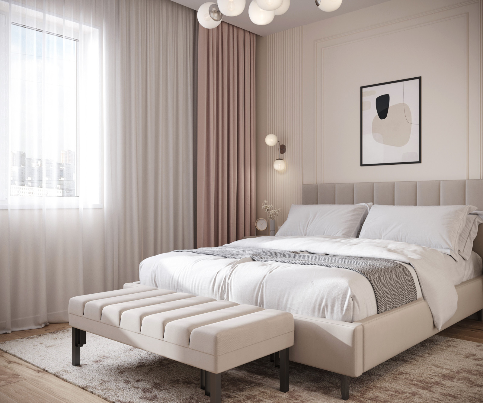 Вайс Хаус Анапа