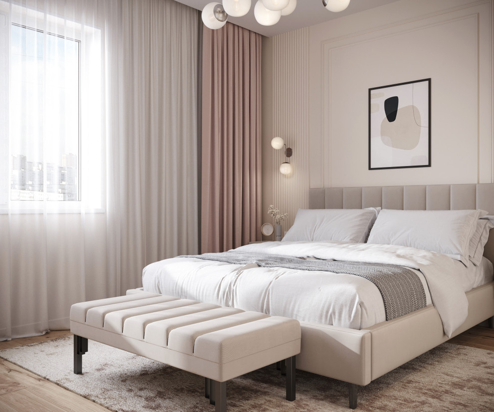 Вайс Хаус Анапа