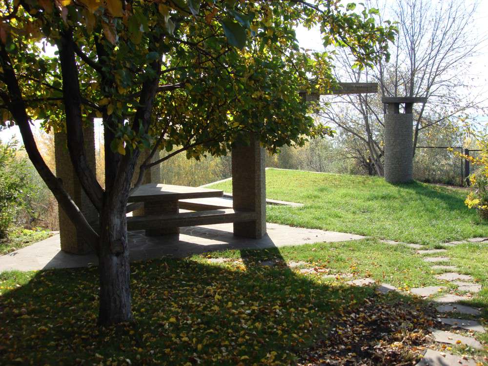 Баня в Переволоках