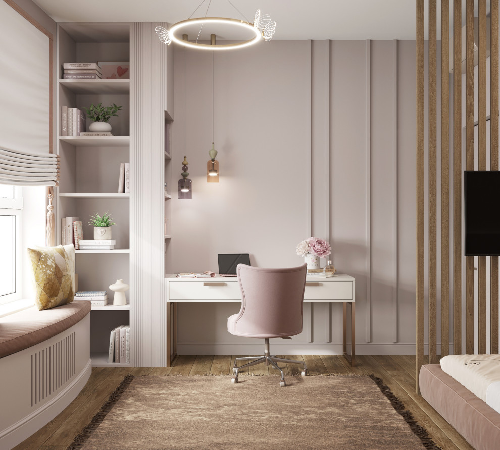 детская девочки_1.jpg