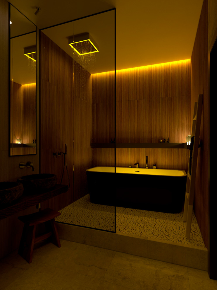 FLORA VIEW | квартира в ЖК Флора & Фауна