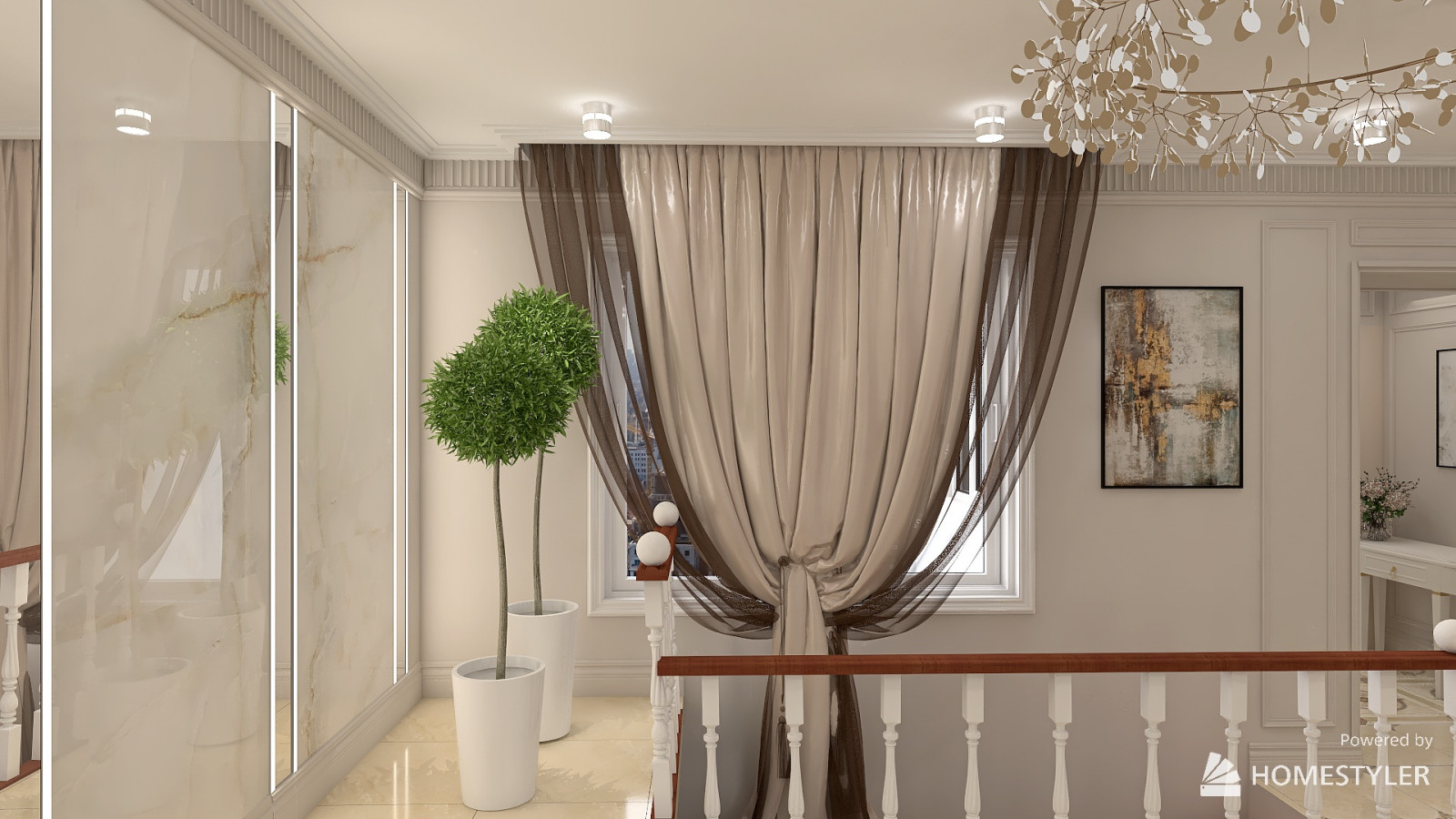 Тобольск мкр Строитель