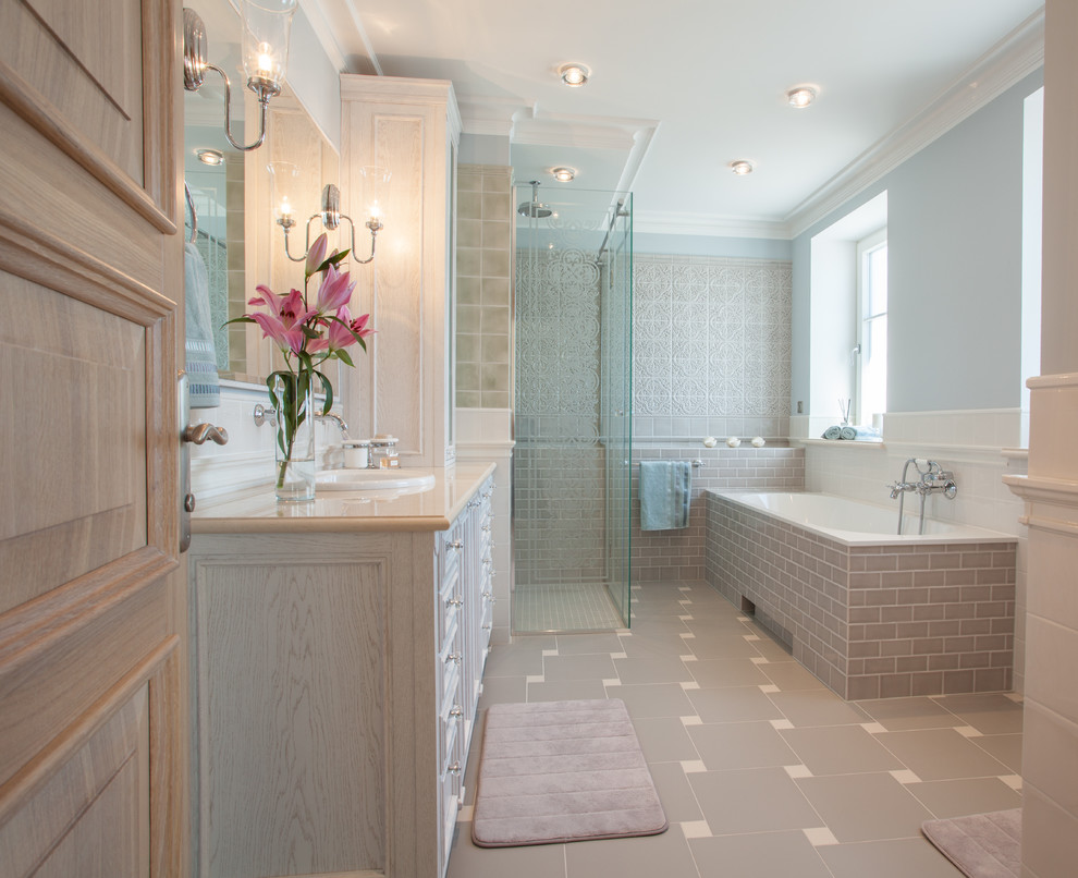 Частный дом в Таллинне