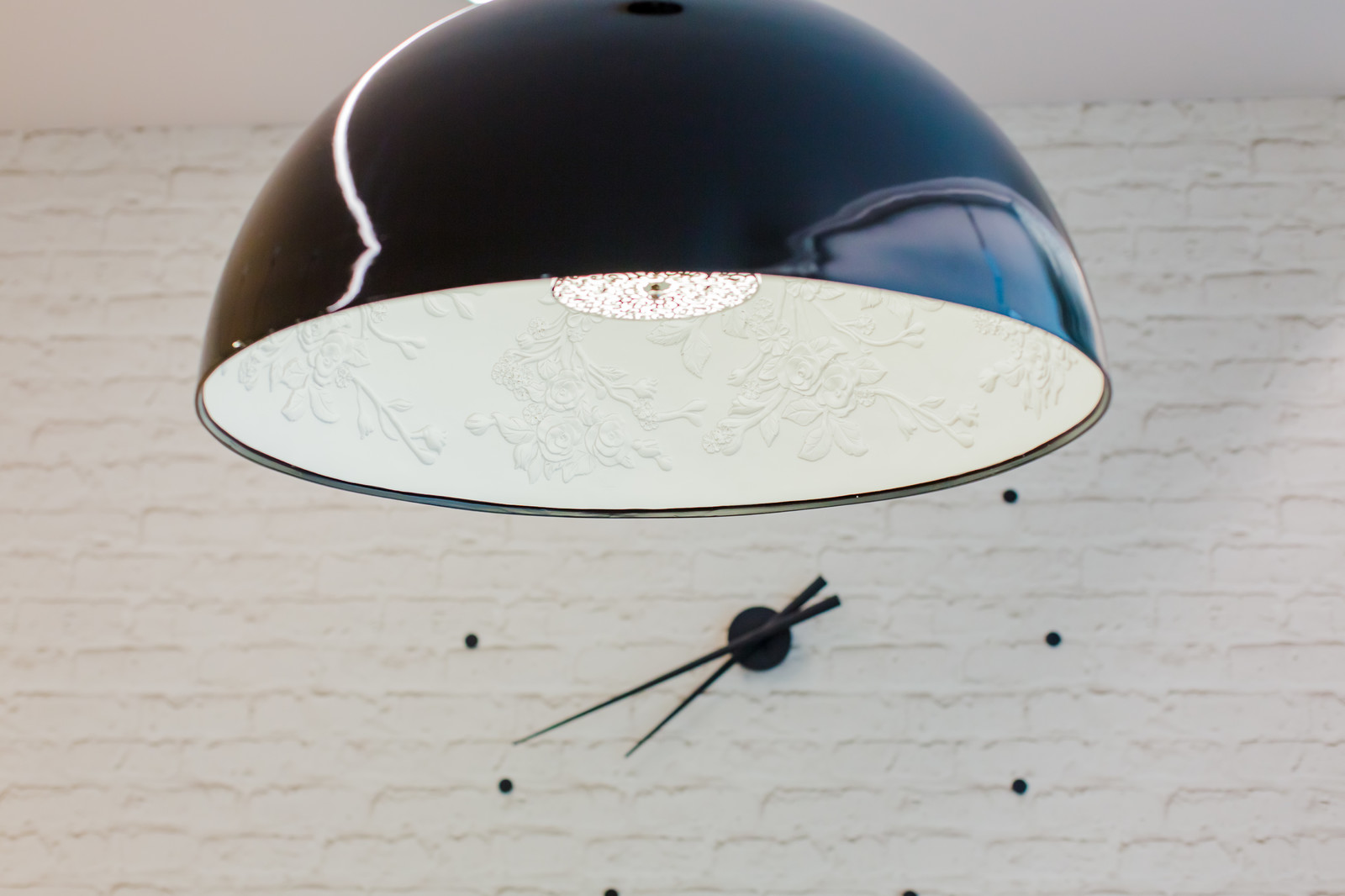 Квартира 157 м. кв. (Кемерово, 2017 год)