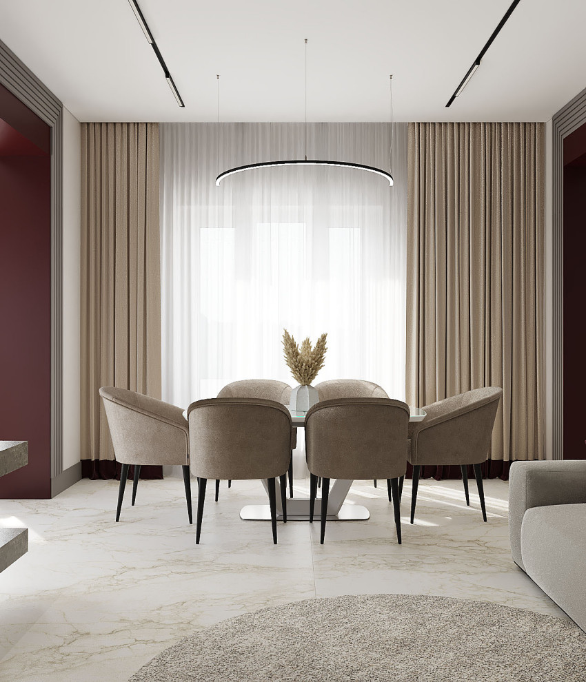 Дубровка 2023