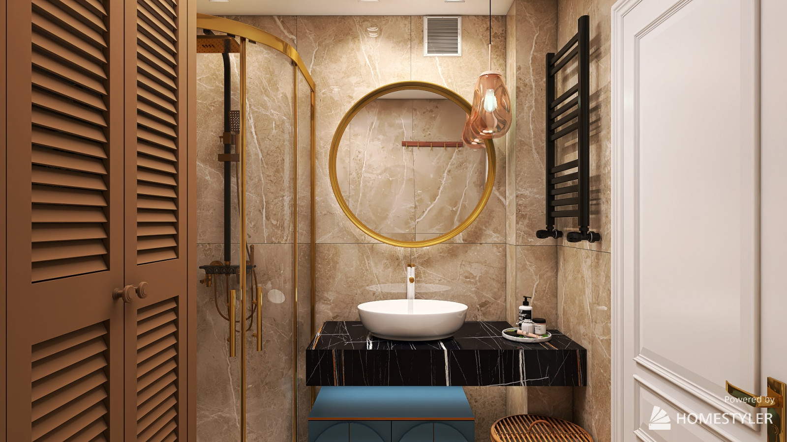 Тобольск 7 мкр