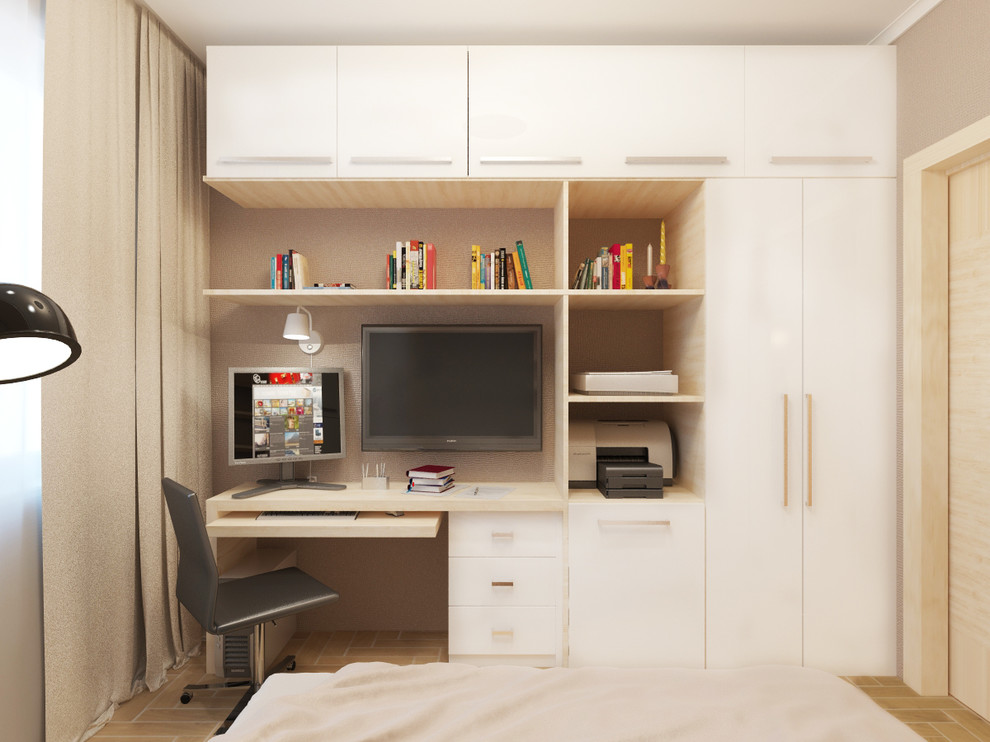 Ямайка. 2-е в 3-и!