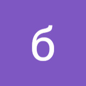 байыш хайдаров