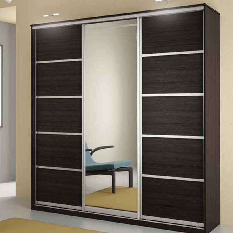 Наши работы