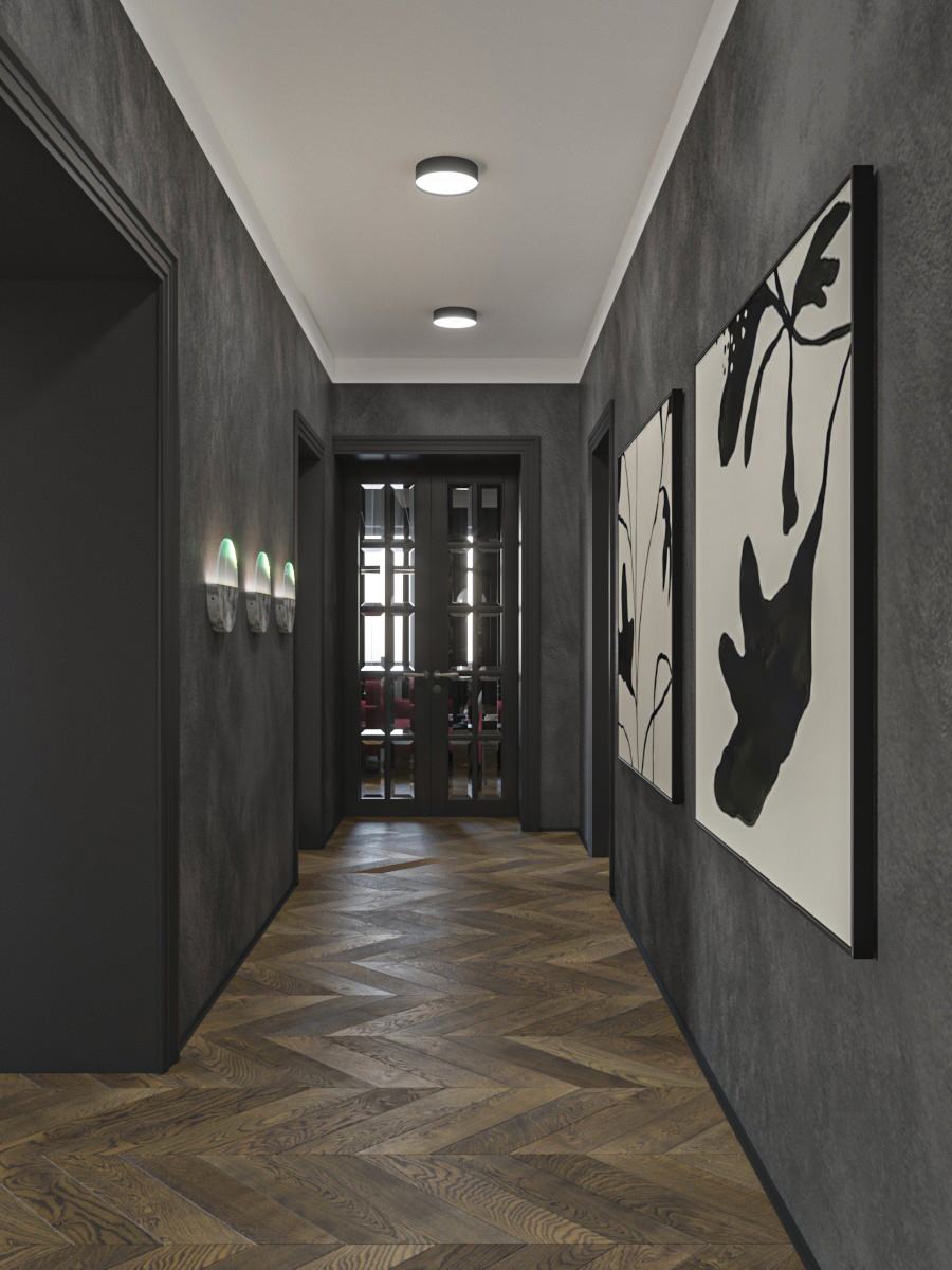 Частная гостиница. Курорт Белокуриха.